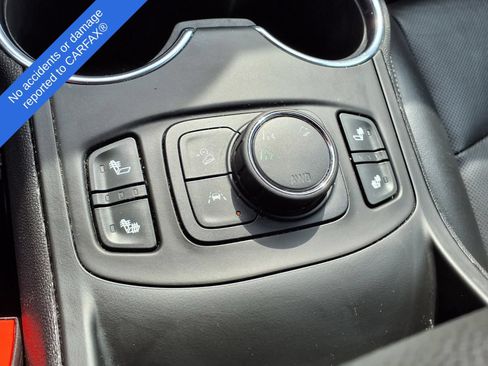Used 2023 GMC Terrain SLT AWD/4WD image 29