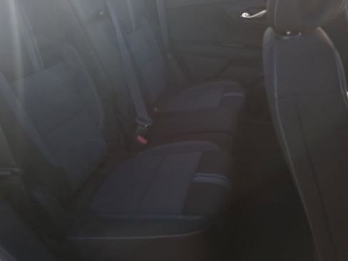 New 2026 Chevrolet Blazer LT w/ Convenience Package image 26