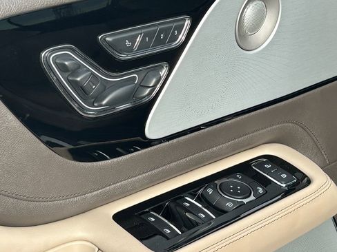 Used 2021 Lincoln Aviator Reserve w/ Equipment Group 202A image 26