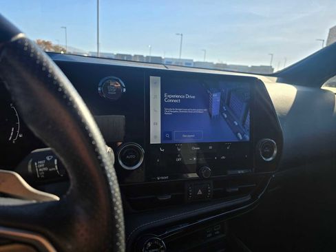 Used 2022 Lexus NX 350 F Sport image 28