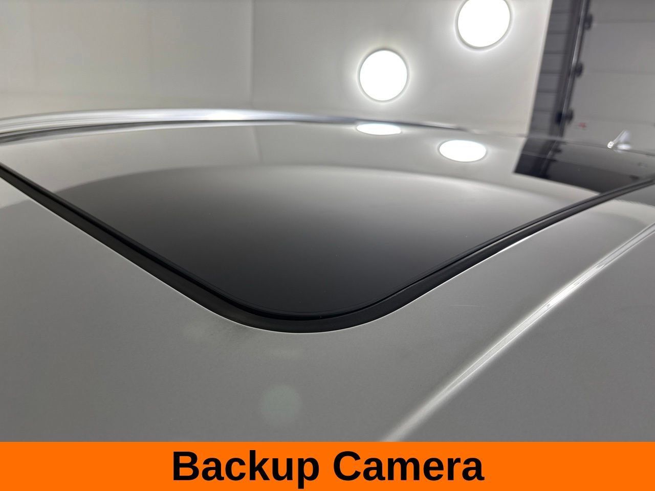 Used 2020 Lincoln Aviator Reserve w/ Equipment Group 201A AWD/4WD image 14