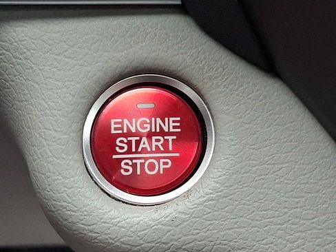 Used 2018 Acura MDX SH-AWD image 23