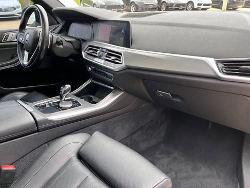 Used 2019 BMW X5 xDrive40i image 26