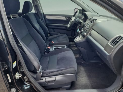 Used 2010 Honda CR-V EX image 18