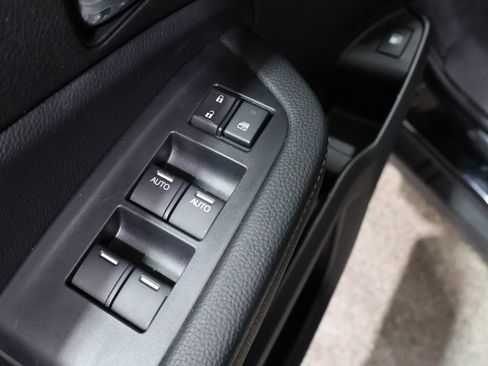 Used 2025 Honda Ridgeline RTL image 17