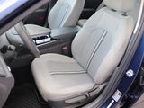 Used 2021 Hyundai Sonata SE image 4