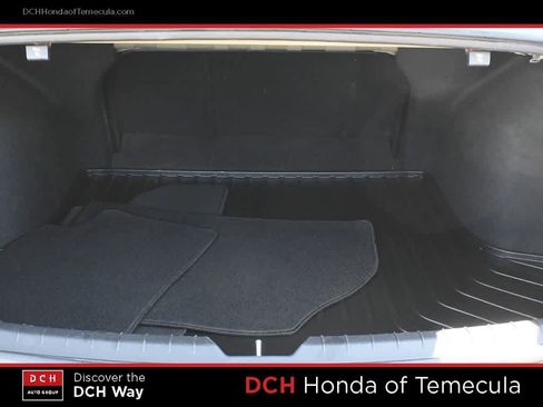 Used 2022 Kia K5 GT-Line AWD/4WD image 22