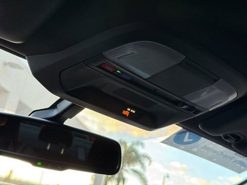 Used 2023 Subaru WRX Premium image 27