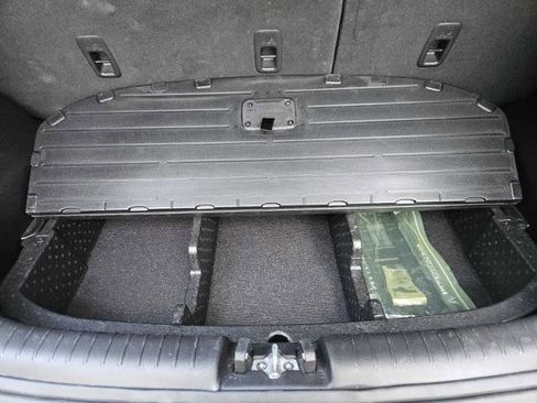 Used 2018 Kia Soul ! image 27