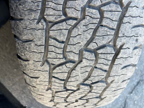 Used 2021 Toyota Sienna XSE w/ XSE Plus Package image 34