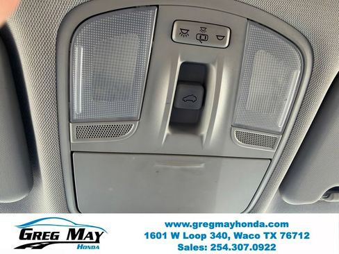 Used 2019 Hyundai Kona Ultimate FWD image 21
