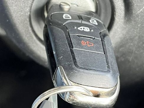Used 2022 Ford Transit 350 XLT RWD image 27