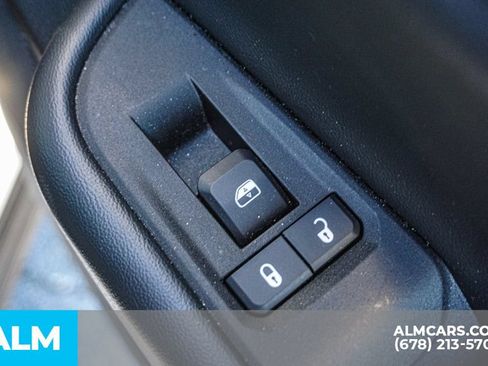Used 2024 Jeep Grand Cherokee Limited 4xe AWD/4WD image 59