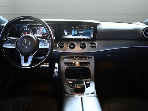 Used 2019 Mercedes-Benz CLS 450 image 35