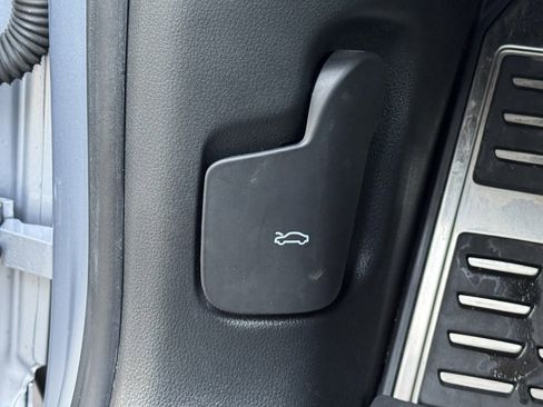 Used 2021 Audi SQ8 Prestige image 34