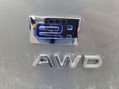 New 2026 Honda Prologue Touring image 4