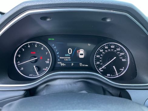 Used 2019 Toyota Avalon XSE FWD image 22