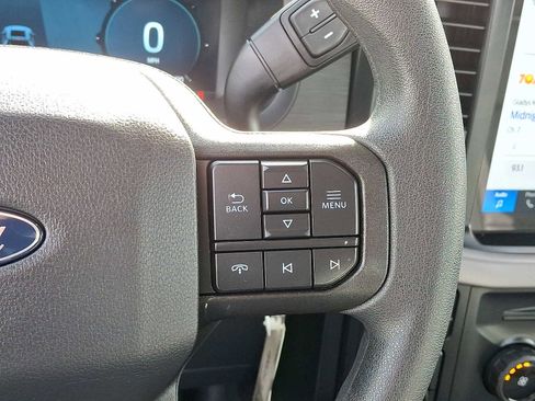 Used 2024 Ford F150 XL image 21