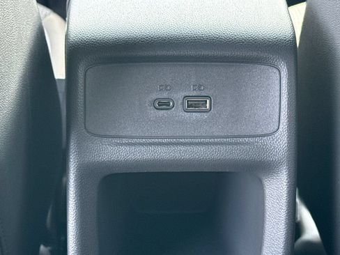 New 2026 Buick Envista Preferred FWD image 27