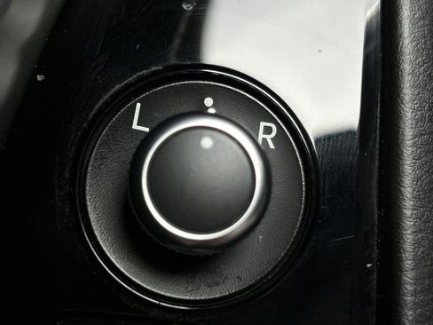 Used 2019 MAZDA MAZDA6 Touring image 48