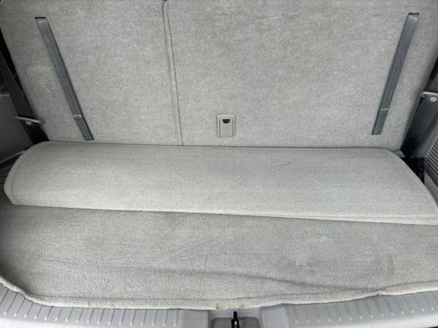 Used 2015 Toyota Highlander Limited Platinum AWD/4WD image 19