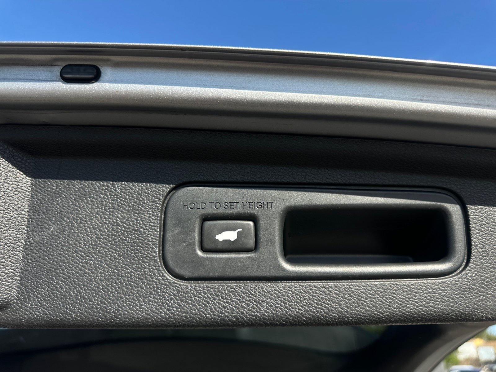 Used 2023 Honda Odyssey EX-L image 29