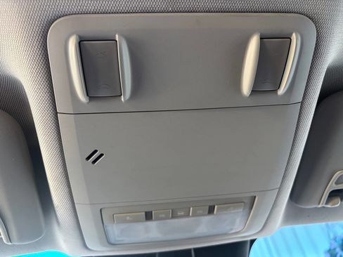 Used 2015 Chevrolet Cruze LTZ w/ Sun, Sound and Sport Package image 36