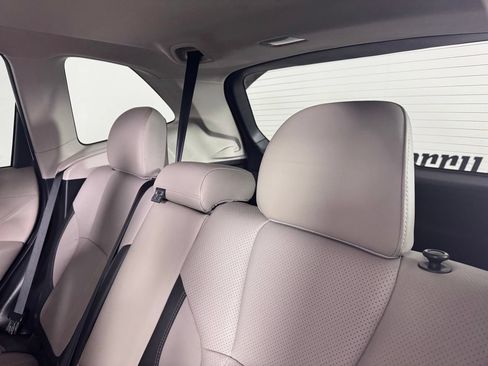 Used 2019 Subaru Forester Limited AWD/4WD image 32