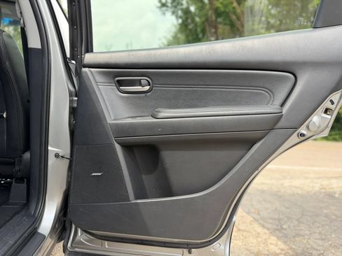 Used 2009 MAZDA CX-9 Touring w/ Moonroof & Bose Audio Pkg FWD image 33