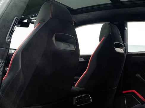 Used 2024 Lamborghini Urus Performante image 32