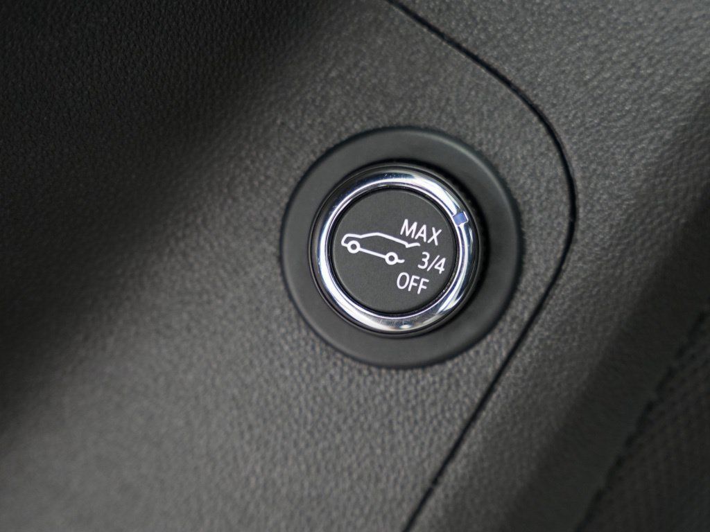 Used 2019 GMC Acadia SLT FWD image 45