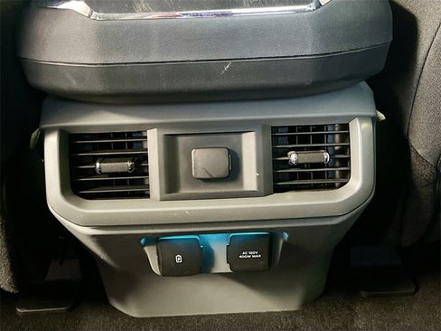 Used 2023 Ford F150 XLT w/ Trailer Tow Package image 23