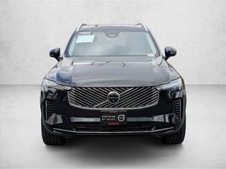 Certified 2026 Volvo XC90 B5 Plus w/ Protection Package AWD/4WD video 2