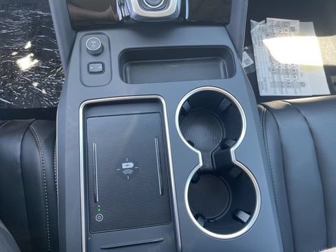 New 2026 Acura MDX w/ Technology Package AWD/4WD image 13
