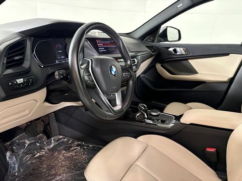Used 2021 BMW 228i Gran Coupe w/ Convenience Package FWD image 26