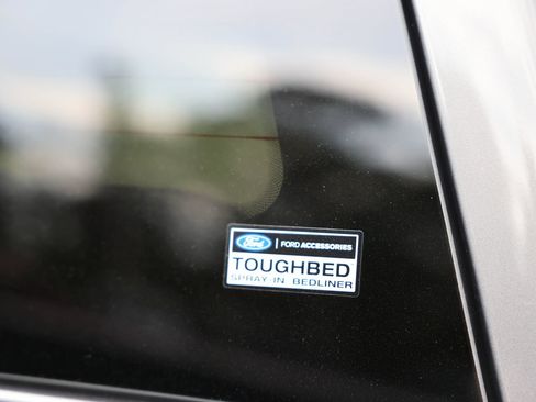 Used 2023 Ford F150 XL w/ STX Appearance Package AWD/4WD image 31