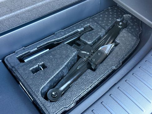 New 2026 Kia Sorento SX Prestige AWD/4WD image 47