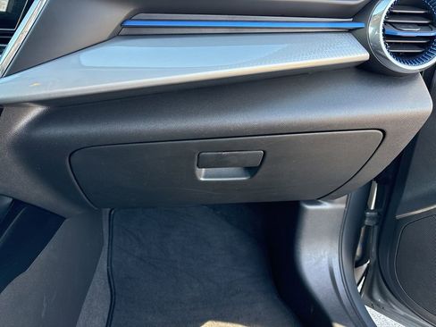 Used 2025 Chevrolet Equinox LT image 19