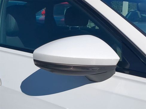 Used 2022 Audi A6 Premium Plus image 13