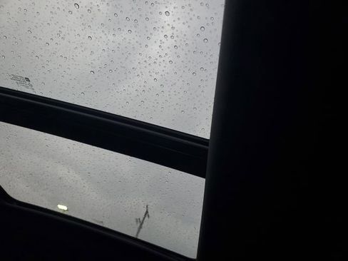 Certified 2024 Cadillac XT5 Sportv image 26