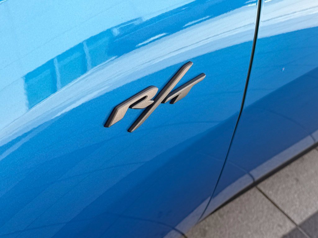 New 2026 Dodge Charger R/T w/ Driver Convenience Group AWD/4WD image 28