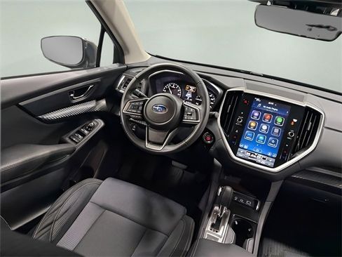 Certified 2024 Subaru Ascent Premium w/ Convenience Package image 25