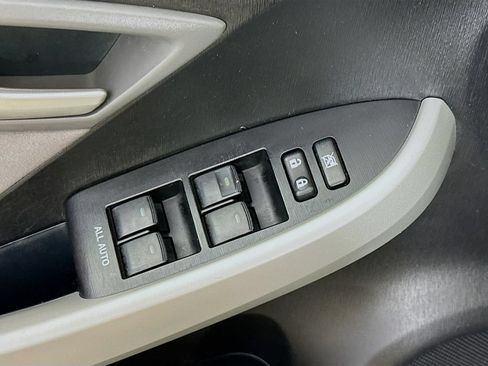 Used 2013 Toyota Prius Two FWD image 17