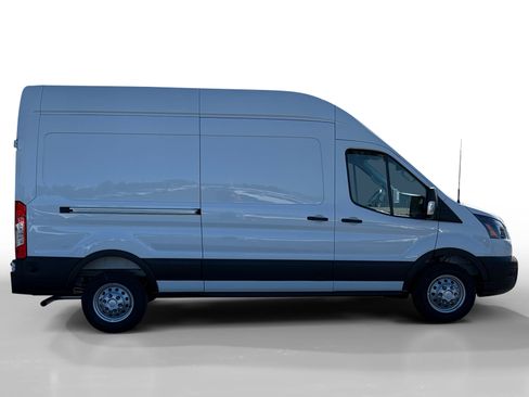 New 2025 Ford Transit 350 image 6