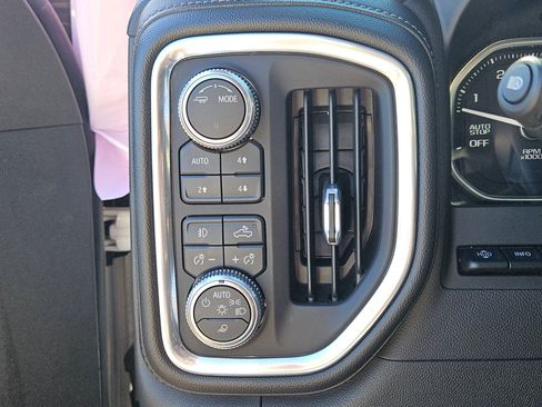 Used 2020 GMC Sierra 1500 Denali w/ Denali Ultimate Package image 16