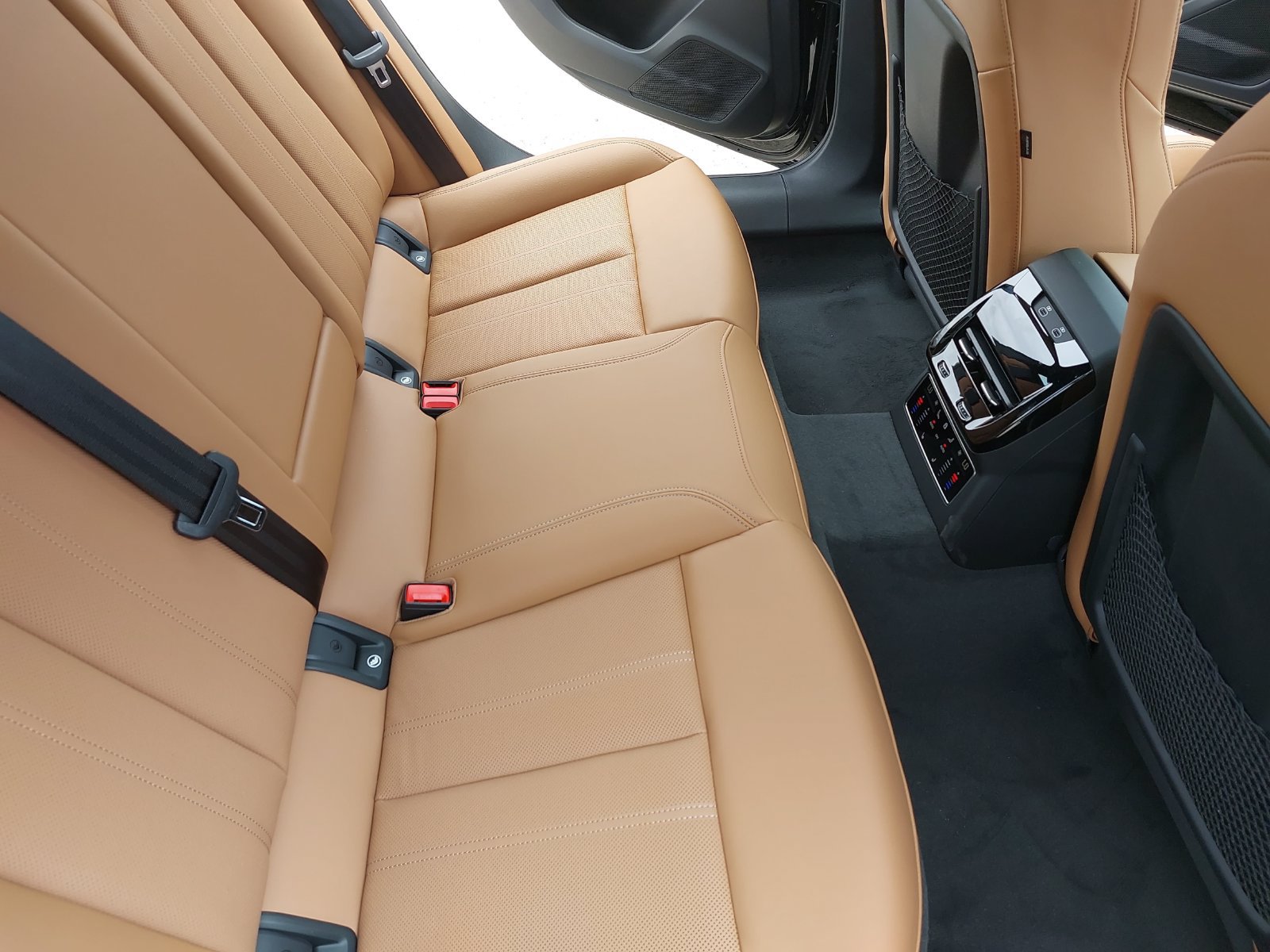 New 2026 Audi A6 Premium Plus AWD/4WD image 11