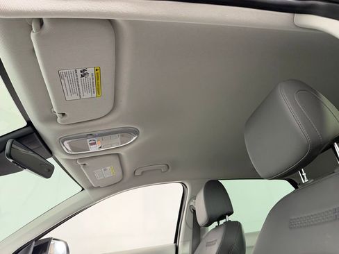 Used 2025 Hyundai Ioniq 5 SEL RWD image 25