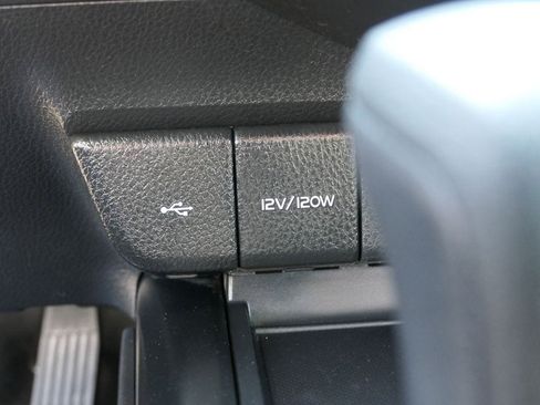 Used 2020 Toyota Camry LE w/ Fleet Convenience Package FWD image 19