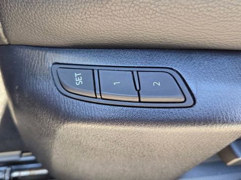 Used 2023 MAZDA CX-5 AWD 2.5 S w/ Premium Package image 22