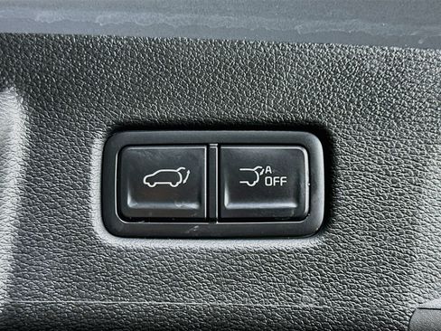 Used 2025 Kia Telluride S AWD/4WD image 31